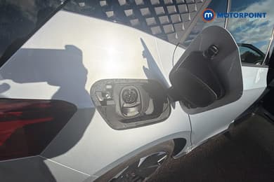 Cupra Born V1 Automatic Electric Hatchback - Stock Number (1669879) - 25th supplementary image