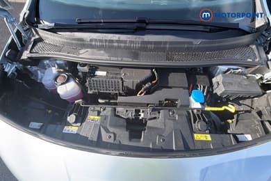 Cupra Born V1 Automatic Electric Hatchback - Stock Number (1669879) - 32nd supplementary image