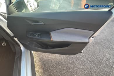Cupra Born V1 Automatic Electric Hatchback - Stock Number (1669879) - 1st supplementary image