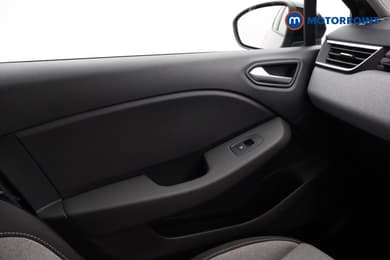Renault Clio Evolution Manual Petrol Hatchback - Stock Number (1669882) - 12th supplementary image