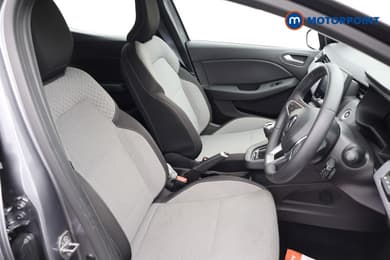 Renault Clio Evolution Manual Petrol Hatchback - Stock Number (1669882) - 15th supplementary image