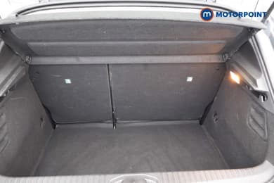 Renault Clio Evolution Manual Petrol Hatchback - Stock Number (1669882) - 22nd supplementary image