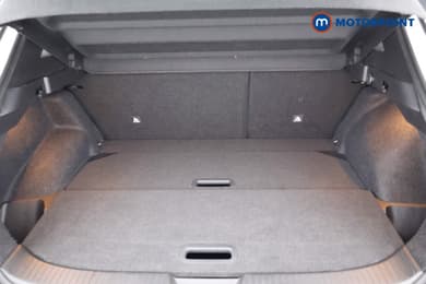Nissan Qashqai Kuro Edition Automatic Petrol-Electric Hybrid SUV - Stock Number (1670330) - 15th supplementary image