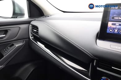 Nissan Qashqai Kuro Edition Automatic Petrol-Electric Hybrid SUV - Stock Number (1670330) - 39th supplementary image