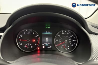 KIA Stonic Gt-Line S Manual Petrol SUV - Stock Number (1670397) - 6th supplementary image