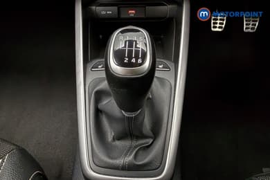 KIA Stonic Gt-Line S Manual Petrol SUV - Stock Number (1670397) - 7th supplementary image