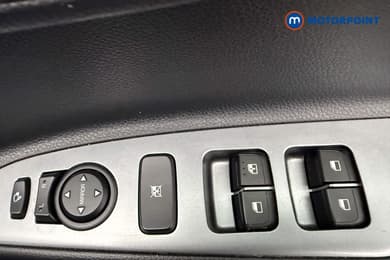 KIA Stonic Gt-Line S Manual Petrol SUV - Stock Number (1670397) - 19th supplementary image