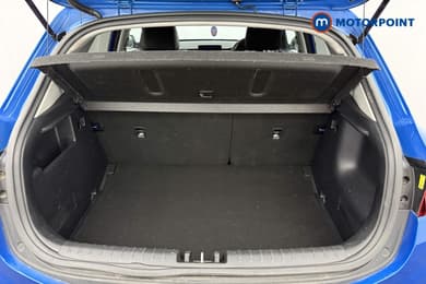 KIA Stonic Gt-Line S Manual Petrol SUV - Stock Number (1670397) - 22nd supplementary image