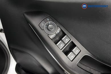 Ford Puma Titanium Manual Petrol SUV - Stock Number (1670753) - 20th supplementary image