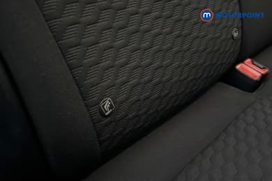 Ford Puma Titanium Manual Petrol SUV - Stock Number (1670753) - 29th supplementary image