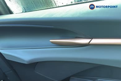 Cupra Terramar V2 Automatic Petrol Hatchback - Stock Number (1670963) - 3rd supplementary image