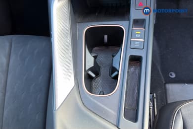 Cupra Terramar V2 Automatic Petrol Hatchback - Stock Number (1670963) - 17th supplementary image