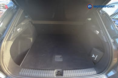 Cupra Terramar V2 Automatic Petrol Hatchback - Stock Number (1670963) - 20th supplementary image