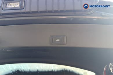 Cupra Terramar V2 Automatic Petrol Hatchback - Stock Number (1670963) - 21st supplementary image