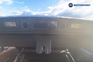 Cupra Terramar V2 Automatic Petrol Hatchback - Stock Number (1670963) - 25th supplementary image