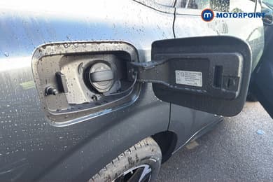 Cupra Terramar V2 Automatic Petrol Hatchback - Stock Number (1670963) - 26th supplementary image