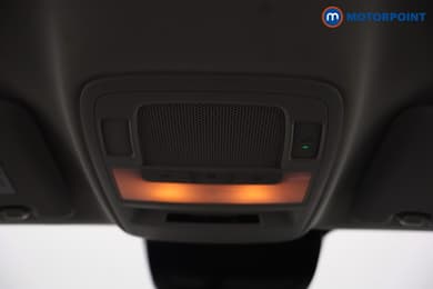 Mg Motor Uk HS Excite Automatic Petrol SUV - Stock Number (1671019) - 2nd supplementary image