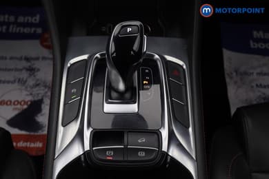 Mg Motor Uk HS Excite Automatic Petrol SUV - Stock Number (1671019) - 6th supplementary image