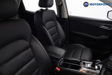 Mg Motor Uk HS Excite Automatic Petrol SUV - Stock Number (1671019) - 14th supplementary image