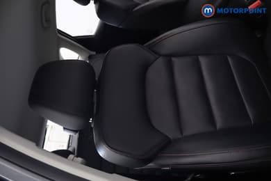 Mg Motor Uk HS Excite Automatic Petrol SUV - Stock Number (1671019) - 15th supplementary image