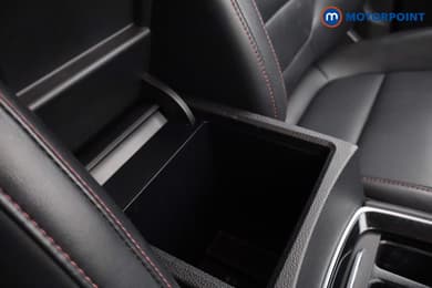 Mg Motor Uk HS Excite Automatic Petrol SUV - Stock Number (1671019) - 16th supplementary image