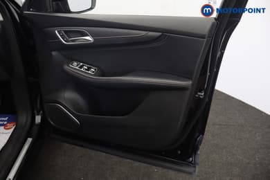 Mg Motor Uk HS Excite Automatic Petrol SUV - Stock Number (1671019) - 17th supplementary image