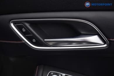 Mg Motor Uk HS Excite Automatic Petrol SUV - Stock Number (1671019) - 18th supplementary image