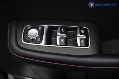 Mg Motor Uk HS Excite Automatic Petrol SUV - Stock Number (1671019) - 19th supplementary image