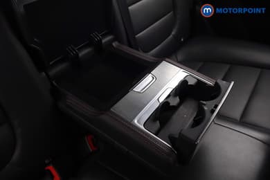 Mg Motor Uk HS Excite Automatic Petrol SUV - Stock Number (1671019) - 22nd supplementary image