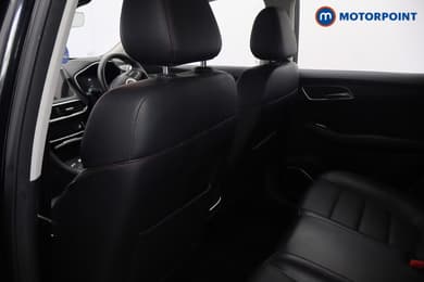 Mg Motor Uk HS Excite Automatic Petrol SUV - Stock Number (1671019) - 29th supplementary image