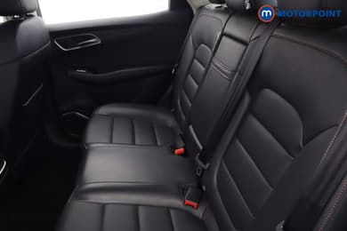 Mg Motor Uk HS Excite Automatic Petrol SUV - Stock Number (1671019) - 30th supplementary image