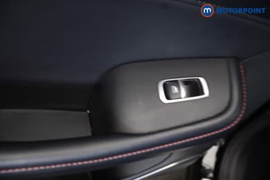 Mg Motor Uk HS Excite Automatic Petrol SUV - Stock Number (1671019) - 33rd supplementary image