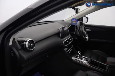 Mg Motor Uk HS Excite Automatic Petrol SUV - Stock Number (1671019) - 34th supplementary image
