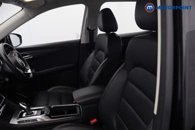 Mg Motor Uk HS Excite Automatic Petrol SUV - Stock Number (1671019) - 35th supplementary image