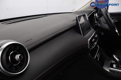 Mg Motor Uk HS Excite Automatic Petrol SUV - Stock Number (1671019) - 36th supplementary image