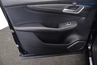 Mg Motor Uk HS Excite Automatic Petrol SUV - Stock Number (1671019) - 37th supplementary image