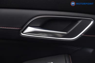 Mg Motor Uk HS Excite Automatic Petrol SUV - Stock Number (1671019) - 38th supplementary image