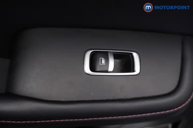 Mg Motor Uk HS Excite Automatic Petrol SUV - Stock Number (1671019) - 39th supplementary image