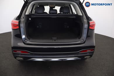 Mg Motor Uk HS Excite Automatic Petrol SUV - Stock Number (1671019) - 47th supplementary image