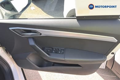Seat Arona FR Automatic Petrol SUV - Stock Number (1671436) - 2nd supplementary image