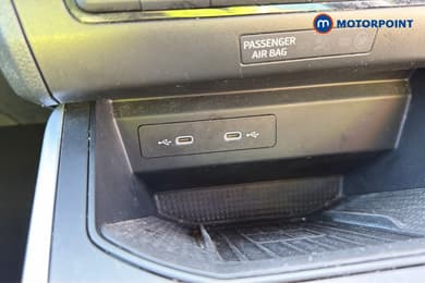 Seat Arona FR Automatic Petrol SUV - Stock Number (1671436) - 15th supplementary image