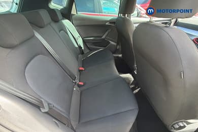 Seat Arona FR Automatic Petrol SUV - Stock Number (1671436) - 32nd supplementary image