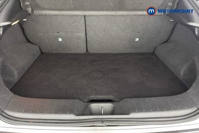 Nissan Juke Tekna Automatic Petrol SUV - Stock Number (1671456) - 33rd supplementary image