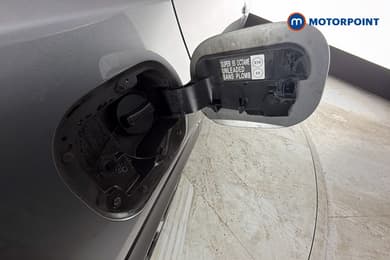 Nissan Juke Tekna Automatic Petrol SUV - Stock Number (1671456) - 41st supplementary image