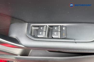 Mg Motor Uk MG4 SE Automatic Electric SUV - Stock Number (1671732) - 3rd supplementary image