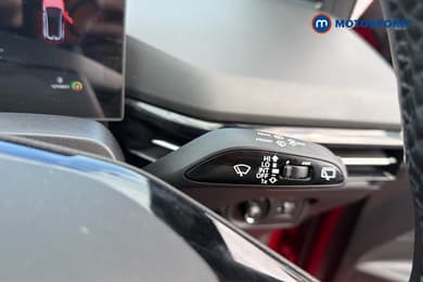 Mg Motor Uk MG4 SE Automatic Electric SUV - Stock Number (1671732) - 10th supplementary image