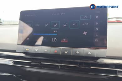 Mg Motor Uk MG4 SE Automatic Electric SUV - Stock Number (1671732) - 11th supplementary image