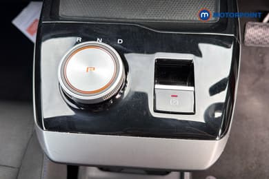 Mg Motor Uk MG4 SE Automatic Electric SUV - Stock Number (1671732) - 13th supplementary image