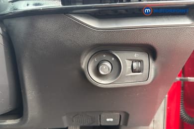 Mg Motor Uk MG4 SE Automatic Electric SUV - Stock Number (1671732) - 16th supplementary image