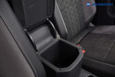 Volkswagen T-Roc R-Line Manual Petrol SUV - Stock Number (1671781) - 17th supplementary image